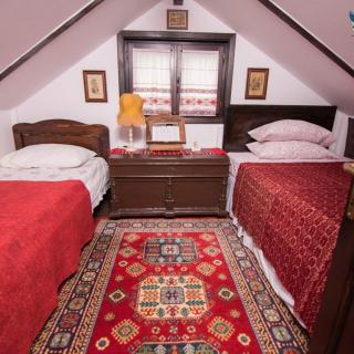 Casa de vara - Image 4